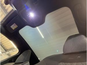 Audi A5 Avant TDI S tronic edition one 360 ACC AHK LM