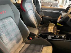 Volkswagen Golf 🧨GTI🚀  SOFORT! AHK ⭐BLACK STYLE 😍4J. Garantie🚗 uvm