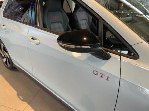 Volkswagen Golf 🧨GTI🚀  SOFORT! AHK ⭐BLACK STYLE 😍4J. Garantie🚗 uvm