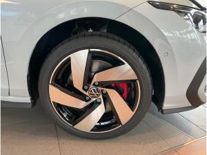 Volkswagen Golf 🧨GTI🚀  SOFORT! AHK ⭐BLACK STYLE 😍4J. Garantie🚗 uvm