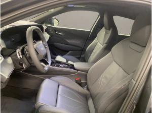 Audi Q3 Sportback 2.0 quattro TFSI W Pano S-line AHK