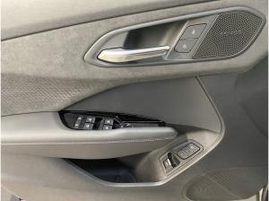 Audi Q3 Sportback 2.0 quattro TFSI W Pano S-line AHK