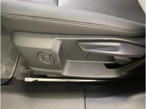 Audi A5 2.0 e Avant quattro TFSI W ACC AUT Kam. Navi