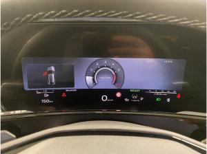 Audi Q3 Sportback 2.0 quattro TFSI W Pano S-line AHK