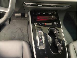 Audi A5 2.0 e Avant quattro TFSI W ACC AUT Kam. Navi