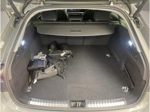 Audi A5 2.0 e Avant quattro TFSI W ACC AUT Kam. Navi