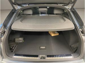 Audi Q3 Sportback 2.0 quattro TFSI W Pano S-line AHK