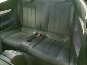 Audi S5 Cabriolet TFSI *Matrix*AHK*HuD*Massage*