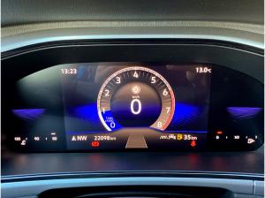 Volkswagen T-Roc 1.0 TSI Life Stzhg Navi LED DigitalCockpit