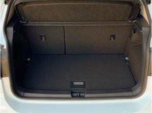Volkswagen T-Cross 1.0 TSI Goal LED ACC CarPlay Sitzhzg
