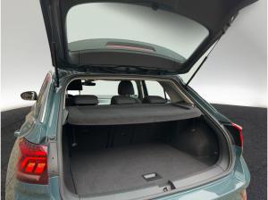 Volkswagen T-Roc 1.0 TSI Life Navi Kamera Stzhg LED CarPlay