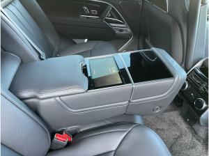 Land Rover Range Rover P530 Autobiography ( sofort lieferbar )