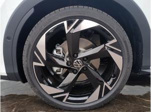 Volkswagen T-Roc R-Line 1.5 l eTSI KAMERA+NAVI+IQ.LIGHT+BLACK STYLE *SOFORT VERFÜGBAR*