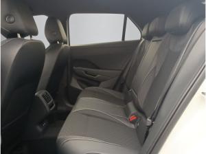 Volkswagen T-Roc R-Line 1.5 l eTSI KAMERA+NAVI+IQ.LIGHT+BLACK STYLE *SOFORT VERFÜGBAR*