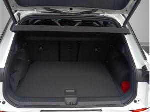 Volkswagen T-Roc R-Line 1.5 l eTSI KAMERA+NAVI+IQ.LIGHT+BLACK STYLE *SOFORT VERFÜGBAR*