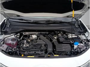 Volkswagen T-Roc R-Line 1.5 l eTSI KAMERA+NAVI+IQ.LIGHT+BLACK STYLE *SOFORT VERFÜGBAR*