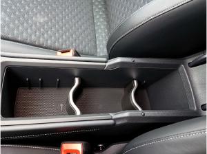 Volkswagen T-Roc R-Line 1.5 l eTSI KAMERA+NAVI+IQ.LIGHT+BLACK STYLE *SOFORT VERFÜGBAR*