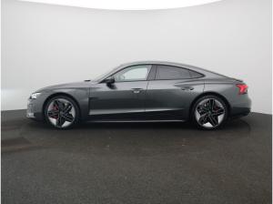 Audi RS e-tron GT quattro/ MatrixLaser, HuD, 360°,B&O