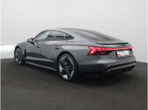Audi RS e-tron GT quattro/ MatrixLaser, HuD, 360°,B&O