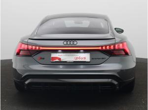 Audi RS e-tron GT quattro/ MatrixLaser, HuD, 360°,B&O