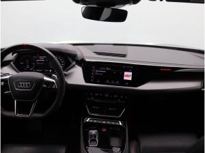 Audi RS e-tron GT quattro/ MatrixLaser, HuD, 360°,B&O