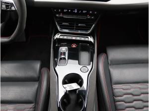 Audi RS e-tron GT quattro/ MatrixLaser, HuD, 360°,B&O