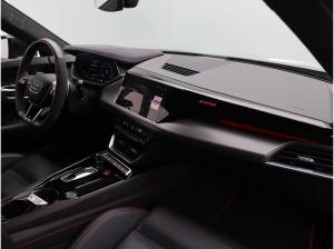 Audi RS e-tron GT quattro/ MatrixLaser, HuD, 360°,B&O
