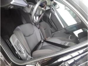 Seat Ibiza FR DSG NAVI SITZHEIZUNG EINPARKHILFE LED