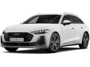 Audi A5 Avant S line TFSI 150 kW ACC/NAVI/RFK/EPH+++