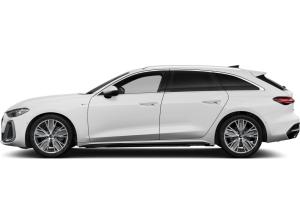 Audi A5 Avant S line TFSI 150 kW ACC/NAVI/RFK/EPH+++