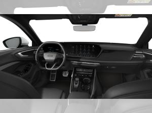 Audi A5 Avant S line TFSI 150 kW ACC/NAVI/RFK/EPH+++