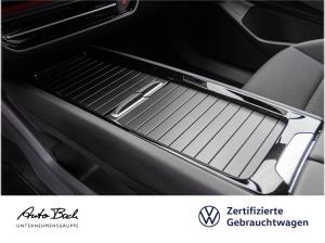 Volkswagen ID.7 Tourer GTX Automatik Navi LED HuD ACC EPH DAB AHK