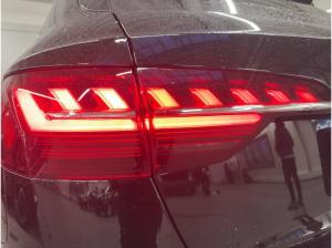 Audi A4 Avant S line 40 TFSI Kamera LED virtual Navi
