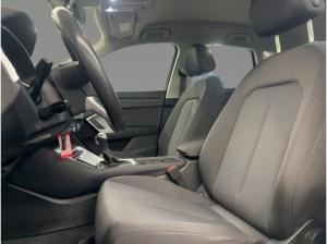 Audi Q3 35 TDI Navi virtual LED DAB