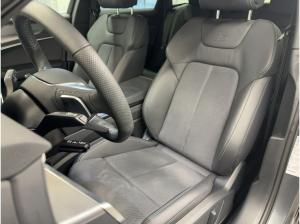 Audi S6 Avant 3.0 TDI quattro Matrix LED 21-Zoll Bang & Olufsen Rückfahrkamera