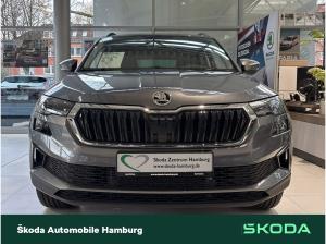 Skoda Karoq Tour 2,0 TDI 7-Gang-DSG _LGE