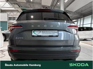 Skoda Karoq Tour 2,0 TDI 7-Gang-DSG _LGE