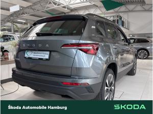Skoda Karoq Tour 2,0 TDI 7-Gang-DSG _LGE
