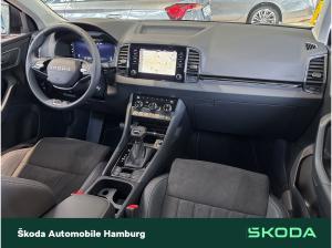 Skoda Karoq Tour 2,0 TDI 7-Gang-DSG _LGE