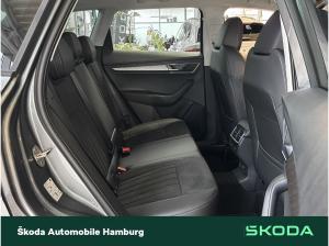 Skoda Karoq Tour 2,0 TDI 7-Gang-DSG _LGE