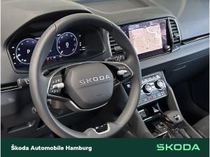 Skoda Karoq Tour 2,0 TDI 7-Gang-DSG _LGE