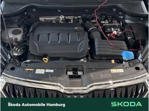 Skoda Karoq Tour 2,0 TDI 7-Gang-DSG _LGE