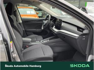 Skoda Octavia Combi Selection 1,5 TSI mHEV 7-Gang-DSG _LGE