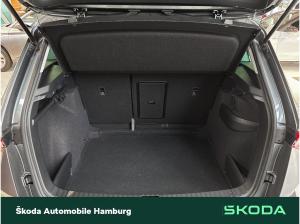 Skoda Karoq Tour 2,0 TDI 7-Gang-DSG _LGE