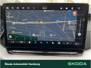 Skoda Octavia Combi Selection 1,5 TSI mHEV 7-Gang-DSG _LGE