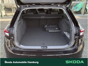 Skoda Superb Combi L&K 1,5 TSI iV 6-Gang-DSG _LGE