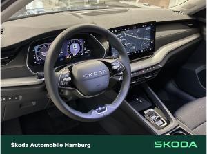 Skoda Octavia Combi Selection 1,5 TSI mHEV 7-Gang-DSG _LGE