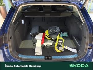 Skoda Superb Combi L&K 1,5 TSI iV 6-Gang-DSG _LGE