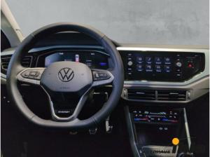 Volkswagen Taigo 1,0 TSI Energy R-KAMERA+GJ-REIFEN+APPCONNECT