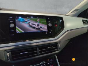 Volkswagen Taigo 1,0 TSI Energy R-KAMERA+GJ-REIFEN+APPCONNECT